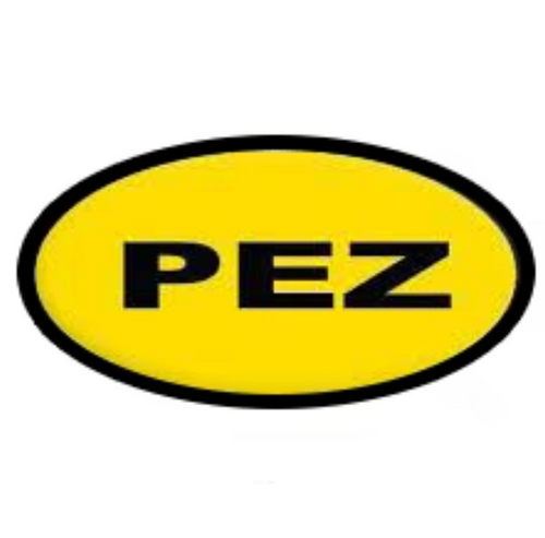 Tienda Pez