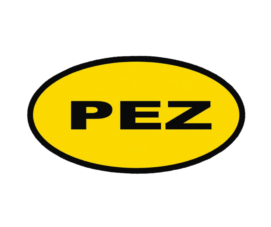 Tienda Pez