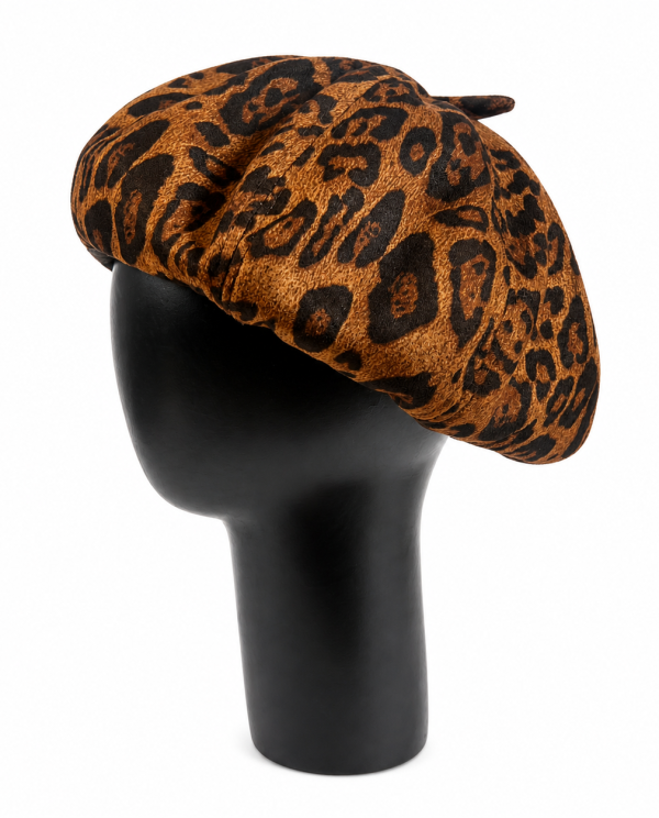 BOINA PRINT