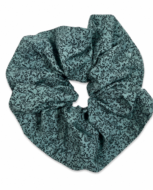 COLLET FLORES  XL