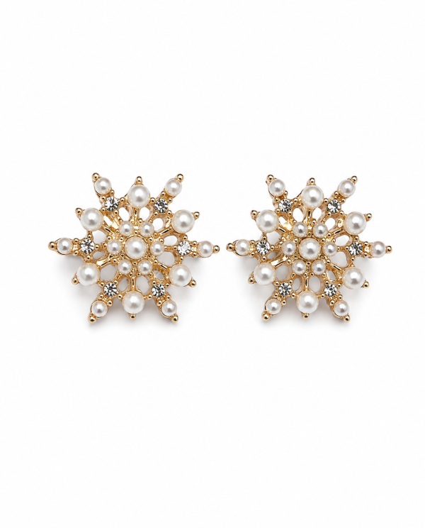 Aros Winter Pearl