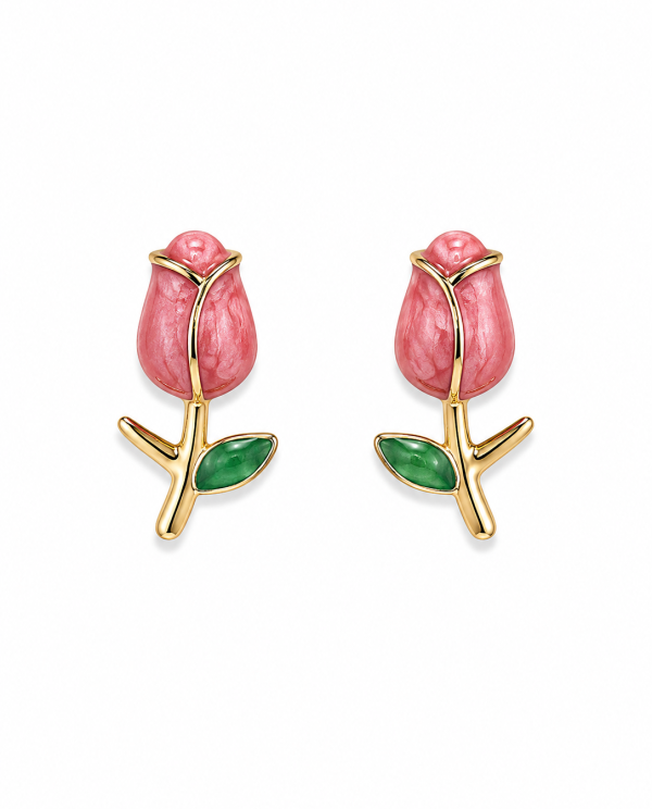 Aros Rosa Bloom Rosé