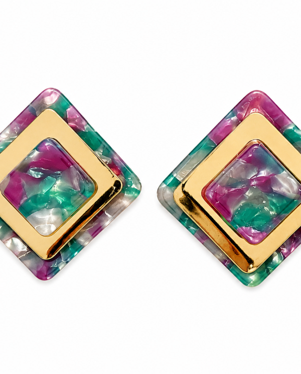 Aros Prisma Aurora
