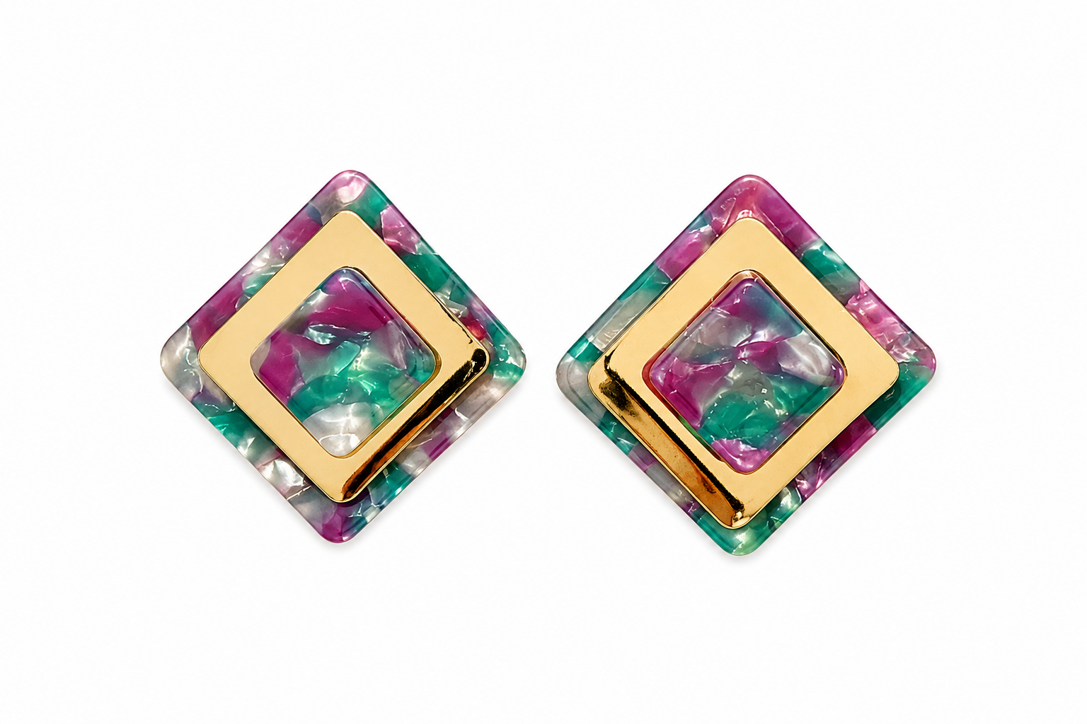 Aros Prisma Aurora